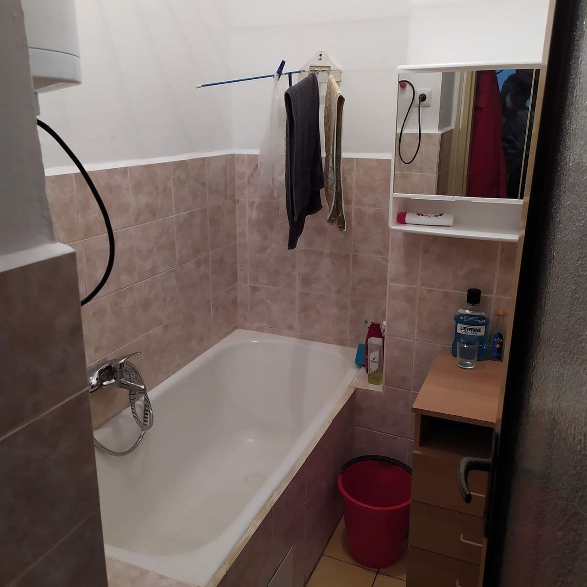 Predaj domu 225 m², pozemek 2.540 m², Branice, Jihočeský kraj Predaj domu 225 m², pozemek 2.540 m², Branice, Jihočeský kraj