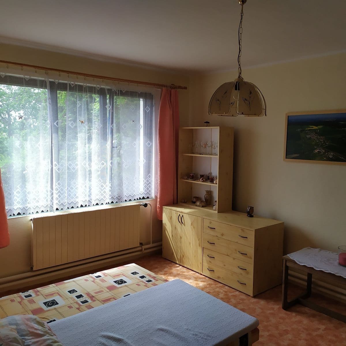 Predaj domu 225 m², pozemek 2.540 m², Branice, Jihočeský kraj Predaj domu 225 m², pozemek 2.540 m², Branice, Jihočeský kraj