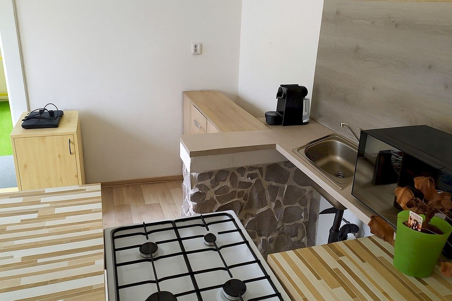 Predaj domu 225 m², pozemek 2.540 m², Branice, Jihočeský kraj Predaj domu 225 m², pozemek 2.540 m², Branice, Jihočeský kraj