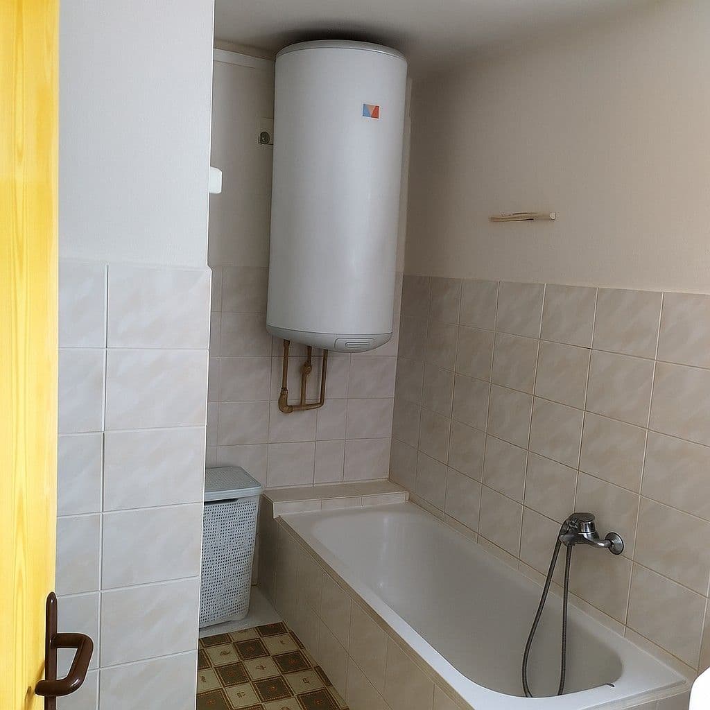 Predaj domu 225 m², pozemek 2.540 m², Branice, Jihočeský kraj Predaj domu 225 m², pozemek 2.540 m², Branice, Jihočeský kraj