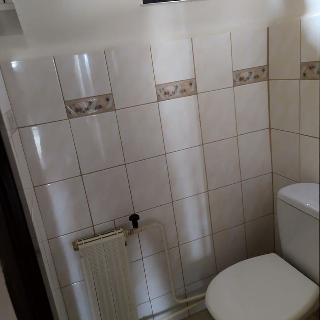 Predaj domu 225 m², pozemek 2.540 m², Branice, Jihočeský kraj Predaj domu 225 m², pozemek 2.540 m², Branice, Jihočeský kraj