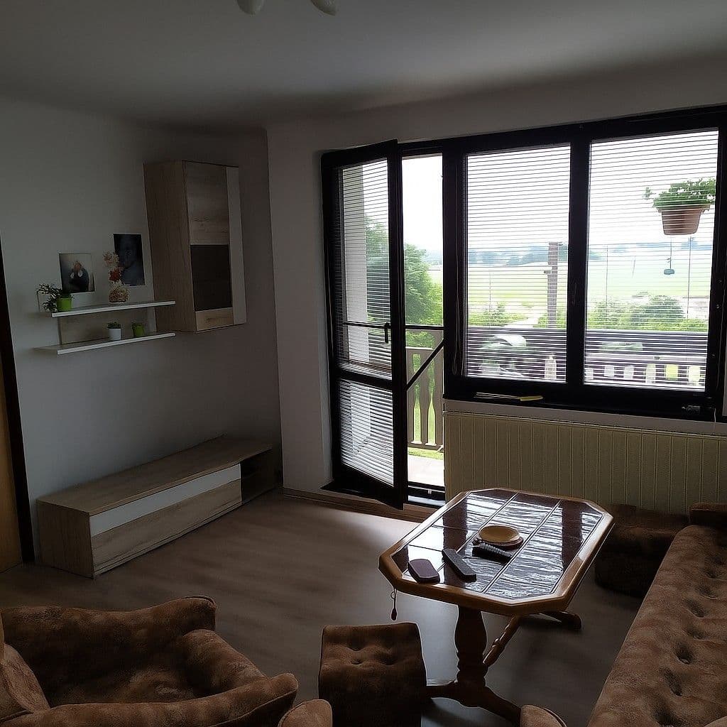 Predaj domu 225 m², pozemek 2.540 m², Branice, Jihočeský kraj Predaj domu 225 m², pozemek 2.540 m², Branice, Jihočeský kraj