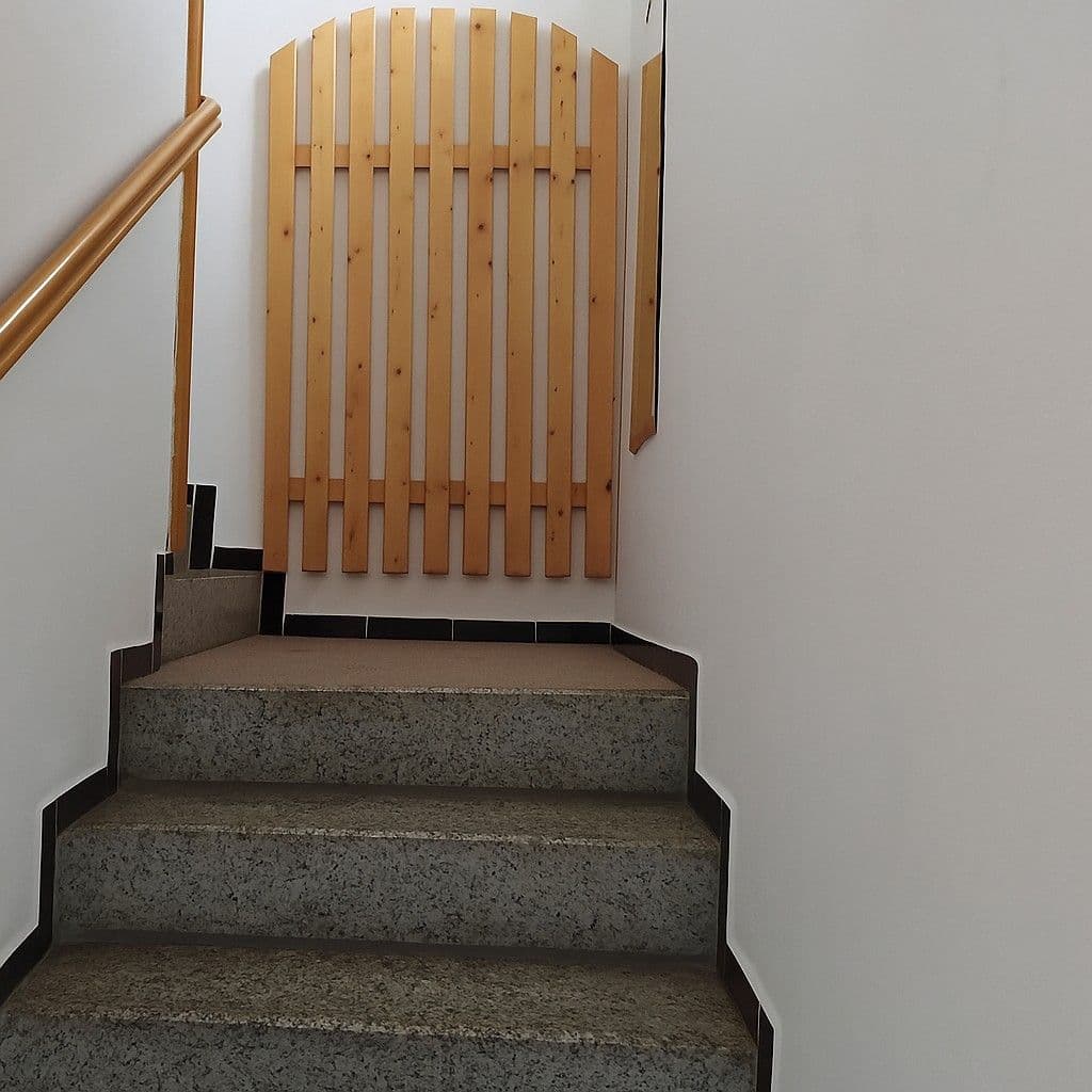 Predaj domu 225 m², pozemek 2.540 m², Branice, Jihočeský kraj Predaj domu 225 m², pozemek 2.540 m², Branice, Jihočeský kraj