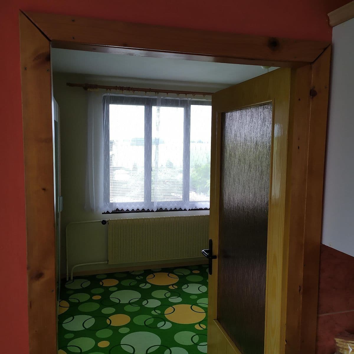 Predaj domu 225 m², pozemek 2.540 m², Branice, Jihočeský kraj Predaj domu 225 m², pozemek 2.540 m², Branice, Jihočeský kraj