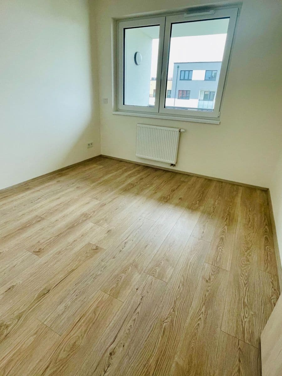 Prenájom bytu 2-izbový 42 m², Miloše Havla, Praha, Praha Prenájom bytu 2-izbový 42 m², Miloše Havla, Praha, Praha