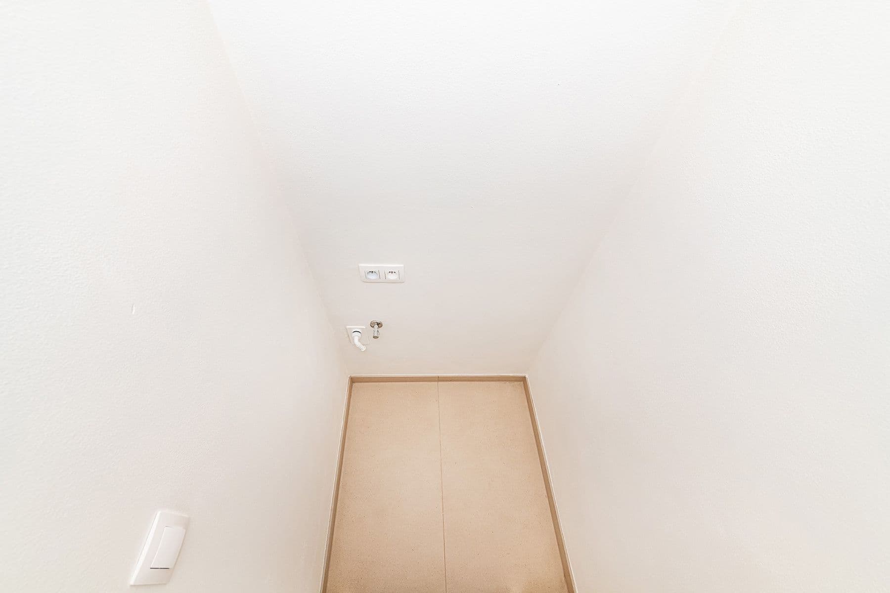 Predaj bytu 3-izbový 53 m², Buková, Praha, Praha Predaj bytu 3-izbový 53 m², Buková, Praha, Praha