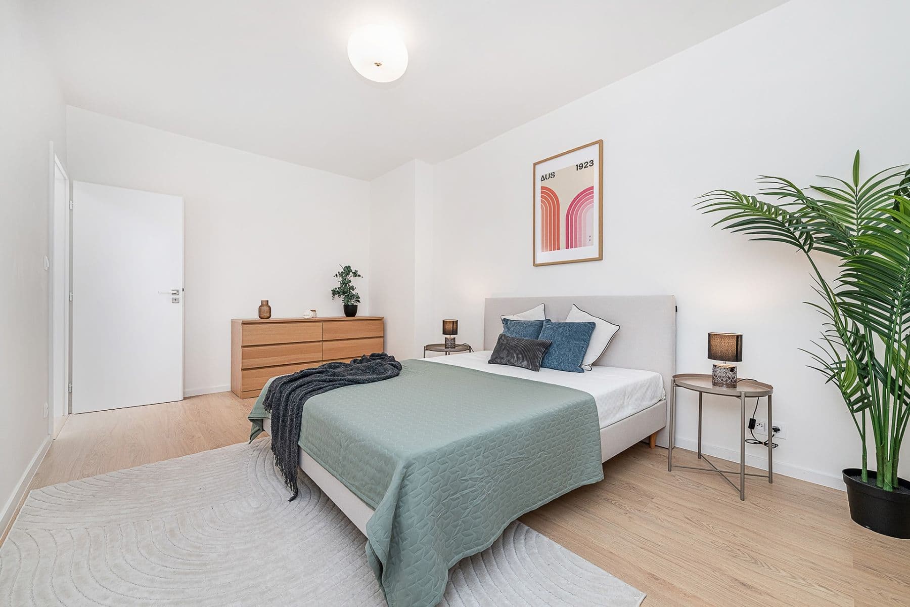 Predaj bytu 3-izbový 53 m², Buková, Praha, Praha Predaj bytu 3-izbový 53 m², Buková, Praha, Praha