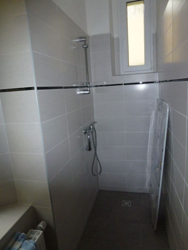 Prenájom bytu 1-izbový 43 m², Masarykova třída, Olomouc, Olomoucký kraj Prenájom bytu 1-izbový 43 m², Masarykova třída, Olomouc, Olomoucký kraj