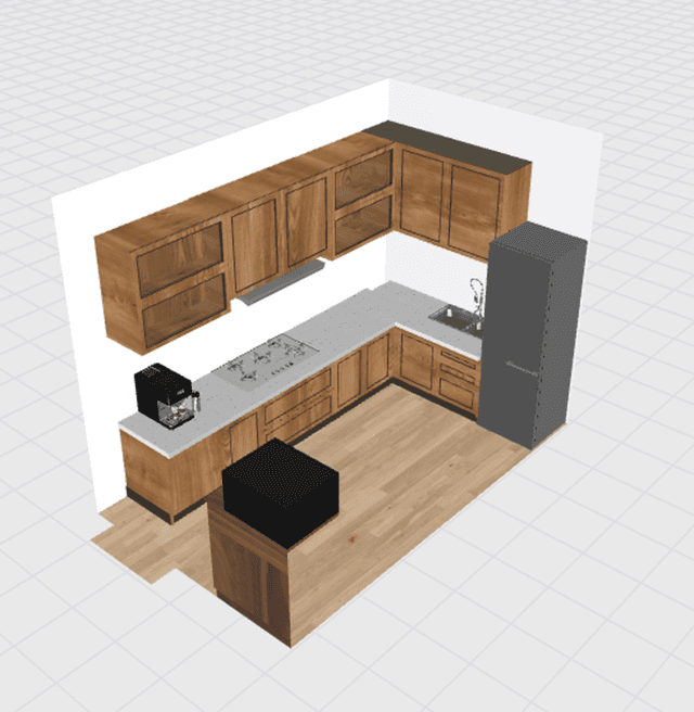 Predaj bytu 3-izbový 73 m², Na Severním sídlišti I, Sedlčany, Středočeský kraj Predaj bytu 3-izbový 73 m², Na Severním sídlišti I, Sedlčany, Středočeský kraj