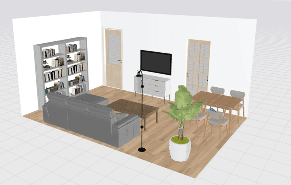 Predaj bytu 3-izbový 73 m², Na Severním sídlišti I, Sedlčany, Středočeský kraj Predaj bytu 3-izbový 73 m², Na Severním sídlišti I, Sedlčany, Středočeský kraj