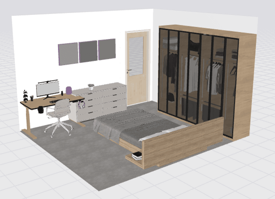 Predaj bytu 3-izbový 73 m², Na Severním sídlišti I, Sedlčany, Středočeský kraj Predaj bytu 3-izbový 73 m², Na Severním sídlišti I, Sedlčany, Středočeský kraj