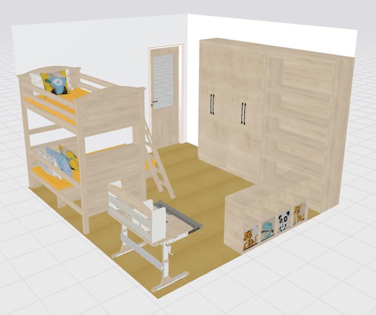 Predaj bytu 3-izbový 73 m², Na Severním sídlišti I, Sedlčany, Středočeský kraj Predaj bytu 3-izbový 73 m², Na Severním sídlišti I, Sedlčany, Středočeský kraj