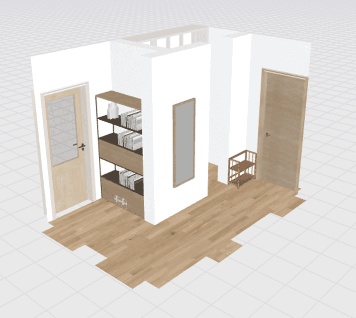 Predaj bytu 3-izbový 73 m², Na Severním sídlišti I, Sedlčany, Středočeský kraj Predaj bytu 3-izbový 73 m², Na Severním sídlišti I, Sedlčany, Středočeský kraj