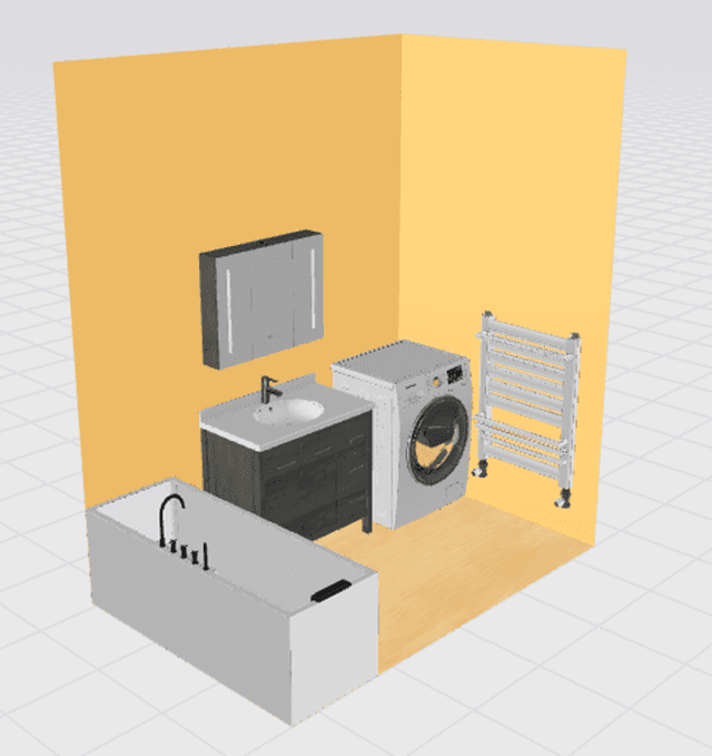 Predaj bytu 3-izbový 73 m², Na Severním sídlišti I, Sedlčany, Středočeský kraj Predaj bytu 3-izbový 73 m², Na Severním sídlišti I, Sedlčany, Středočeský kraj