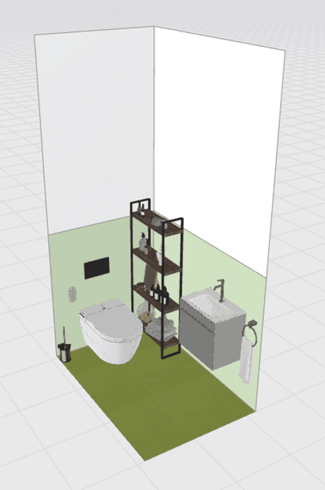 Predaj bytu 3-izbový 73 m², Na Severním sídlišti I, Sedlčany, Středočeský kraj Predaj bytu 3-izbový 73 m², Na Severním sídlišti I, Sedlčany, Středočeský kraj