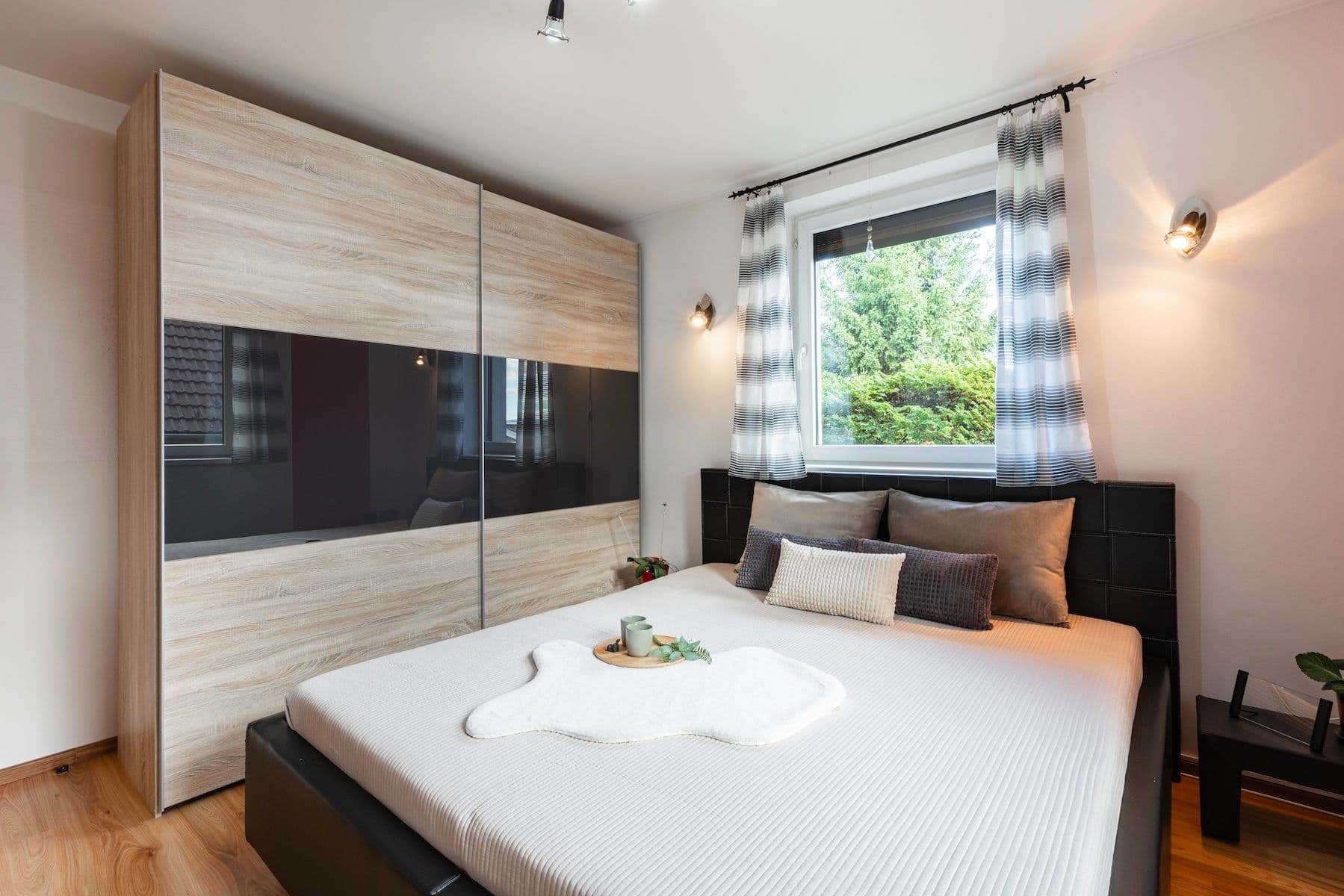 Predaj domu 92 m², pozemek 1.453 m², Benešov, Středočeský kraj Predaj domu 92 m², pozemek 1.453 m², Benešov, Středočeský kraj