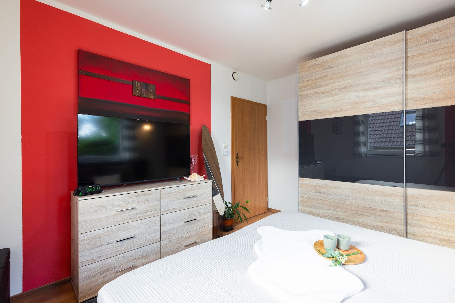 Predaj domu 92 m², pozemek 1.453 m², Benešov, Středočeský kraj Predaj domu 92 m², pozemek 1.453 m², Benešov, Středočeský kraj