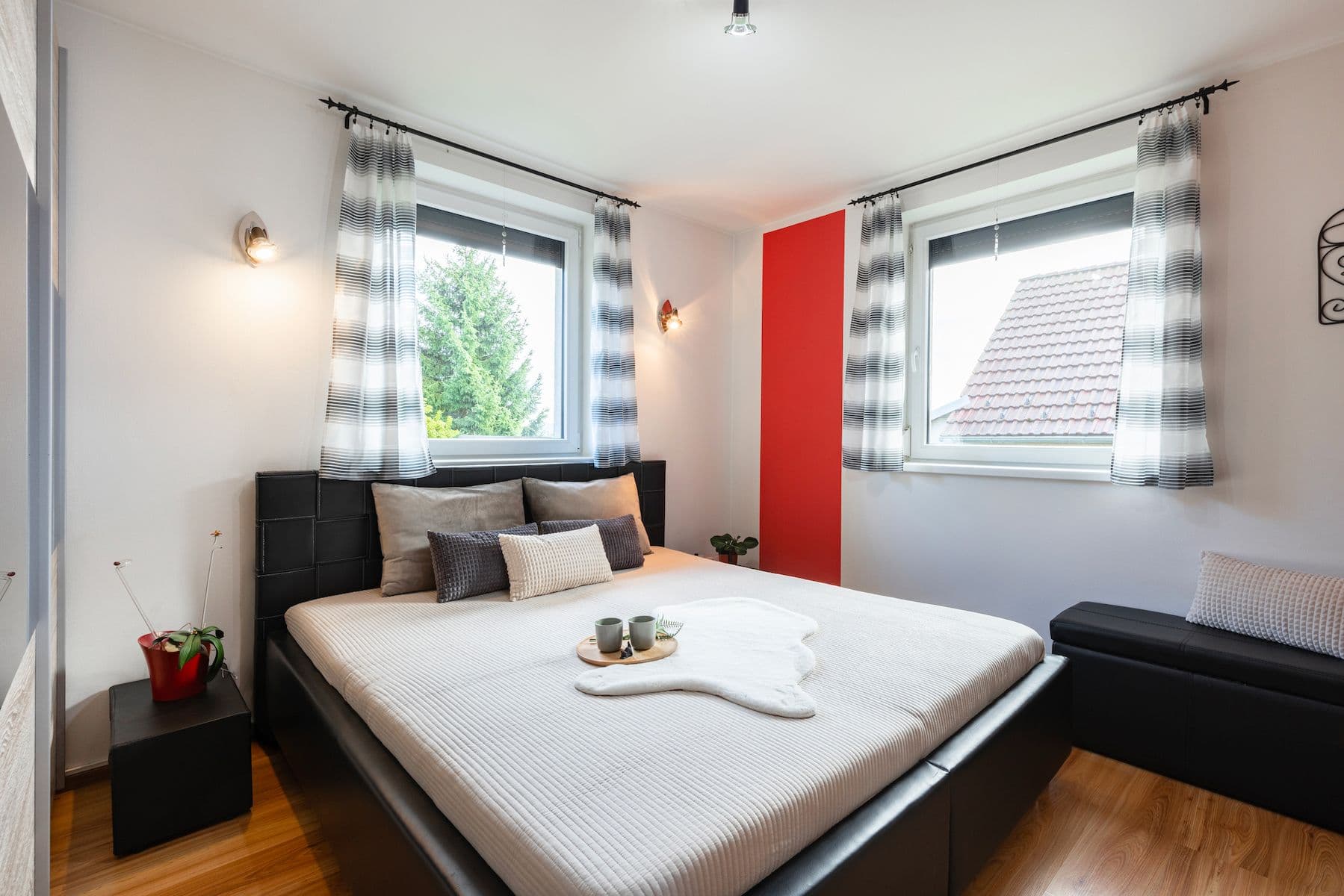 Predaj domu 92 m², pozemek 1.453 m², Benešov, Středočeský kraj Predaj domu 92 m², pozemek 1.453 m², Benešov, Středočeský kraj
