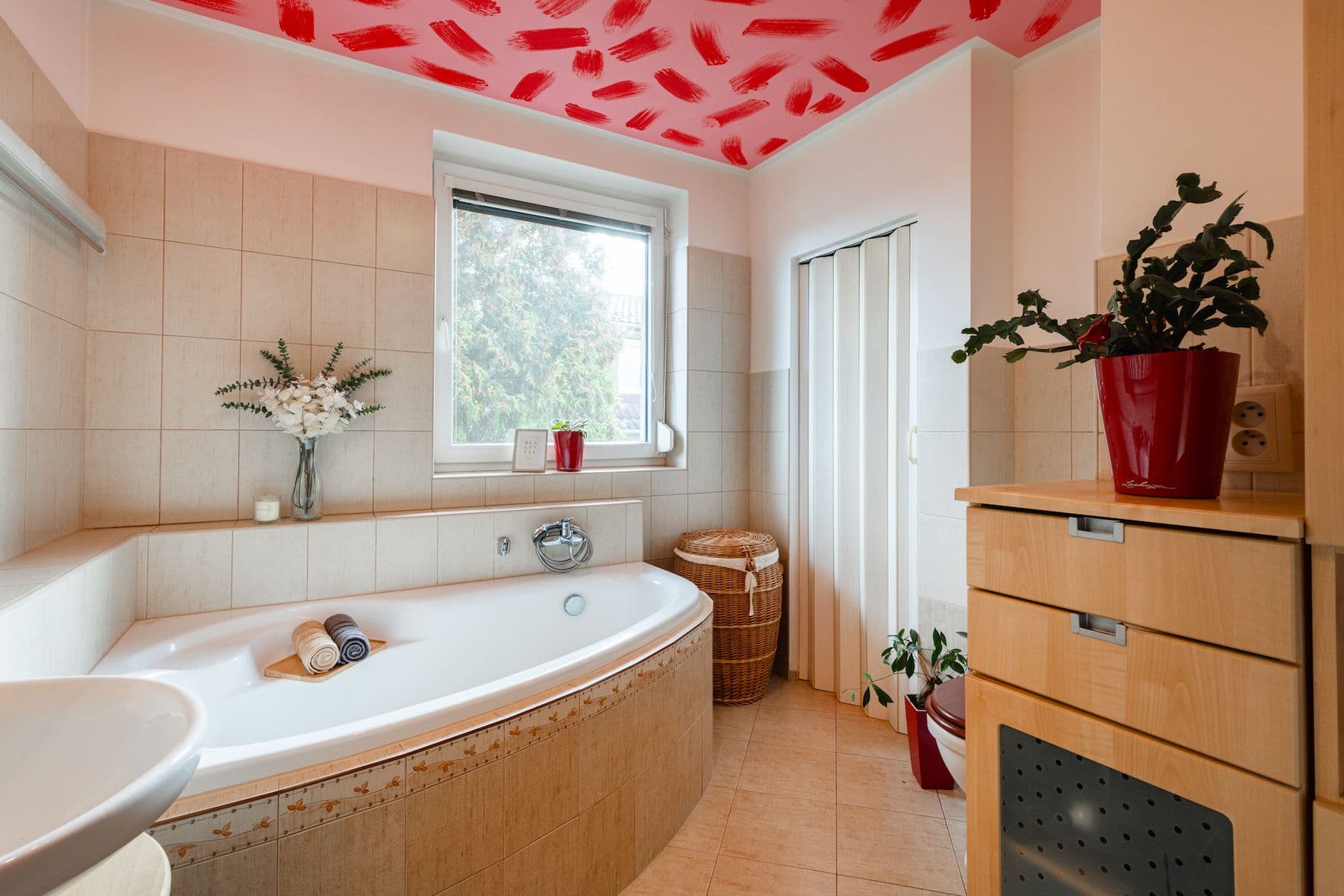 Predaj domu 92 m², pozemek 1.453 m², Benešov, Středočeský kraj Predaj domu 92 m², pozemek 1.453 m², Benešov, Středočeský kraj