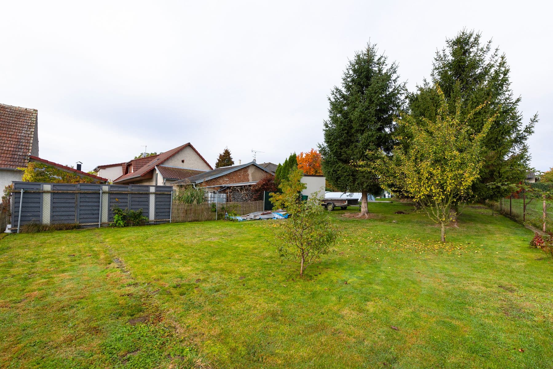 Predaj domu 92 m², pozemek 1.453 m², Benešov, Středočeský kraj Predaj domu 92 m², pozemek 1.453 m², Benešov, Středočeský kraj