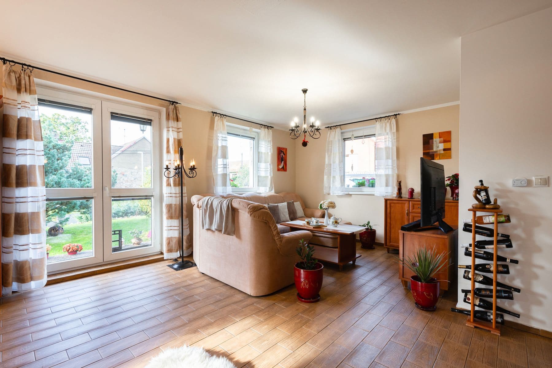 Predaj domu 92 m², pozemek 1.453 m², Benešov, Středočeský kraj Predaj domu 92 m², pozemek 1.453 m², Benešov, Středočeský kraj