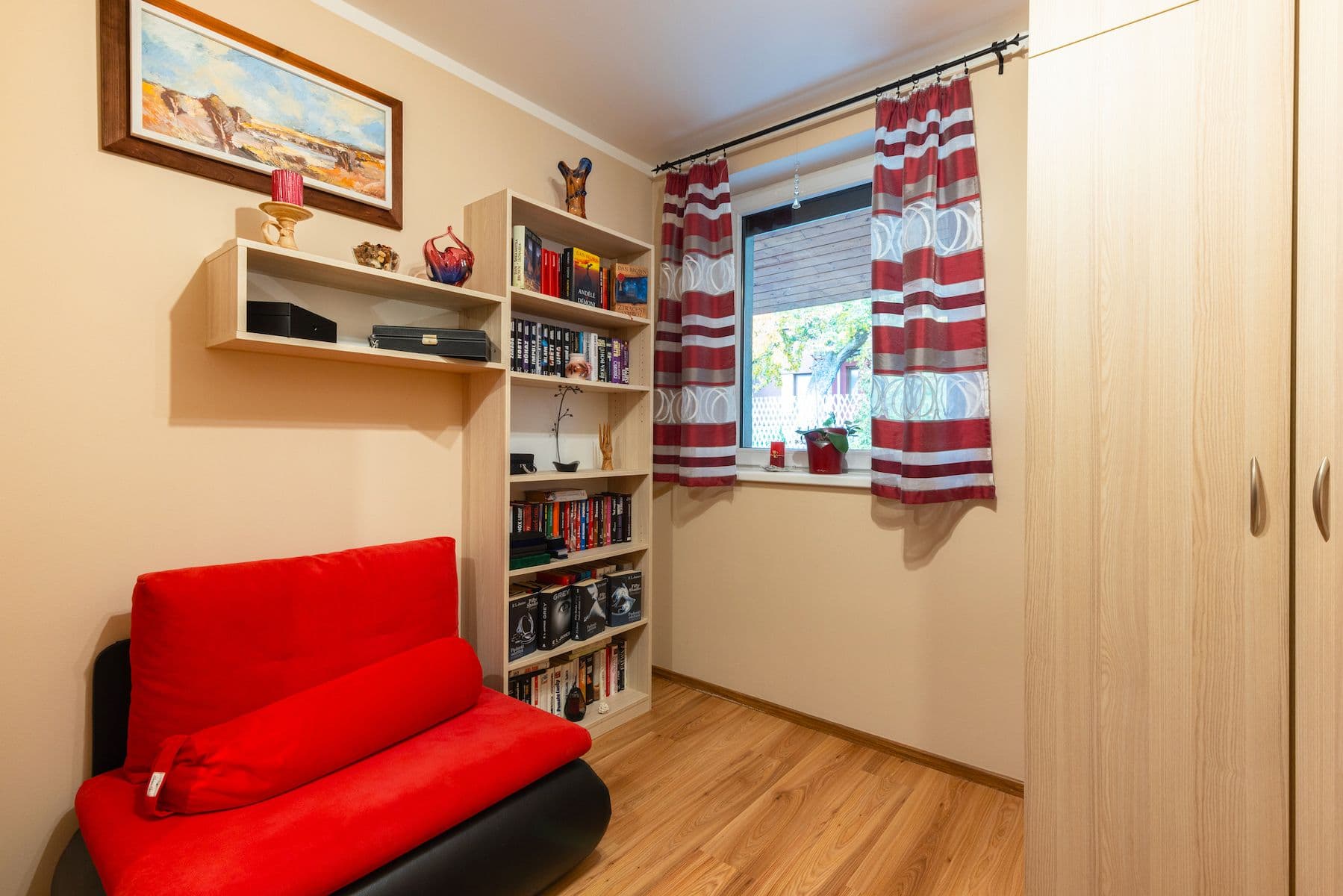 Predaj domu 92 m², pozemek 1.453 m², Benešov, Středočeský kraj Predaj domu 92 m², pozemek 1.453 m², Benešov, Středočeský kraj