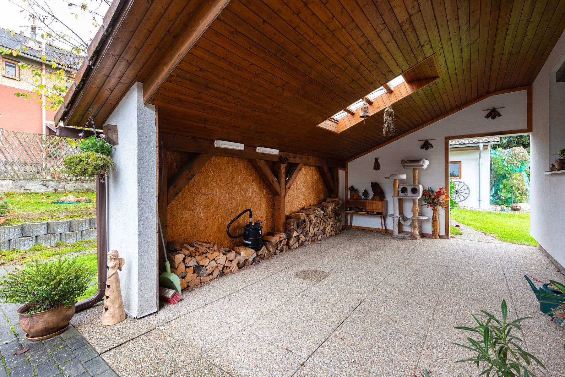 Predaj domu 92 m², pozemek 1.453 m², Benešov, Středočeský kraj Predaj domu 92 m², pozemek 1.453 m², Benešov, Středočeský kraj