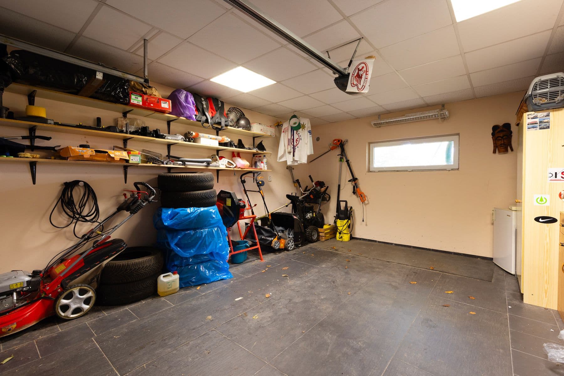 Predaj domu 92 m², pozemek 1.453 m², Benešov, Středočeský kraj Predaj domu 92 m², pozemek 1.453 m², Benešov, Středočeský kraj