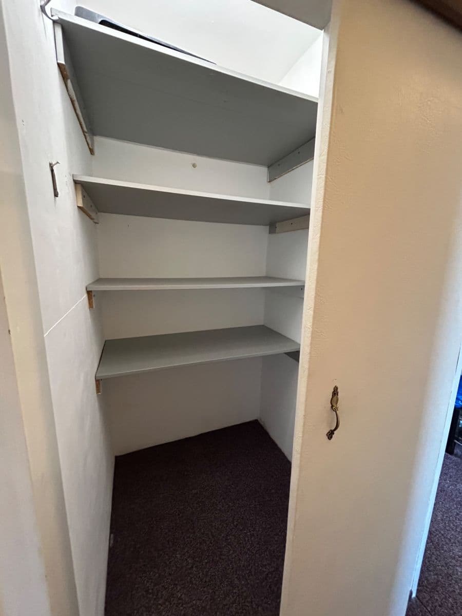 Prenájom bytu 3-izbový 67 m², Dürerova, Praha, Praha Prenájom bytu 3-izbový 67 m², Dürerova, Praha, Praha