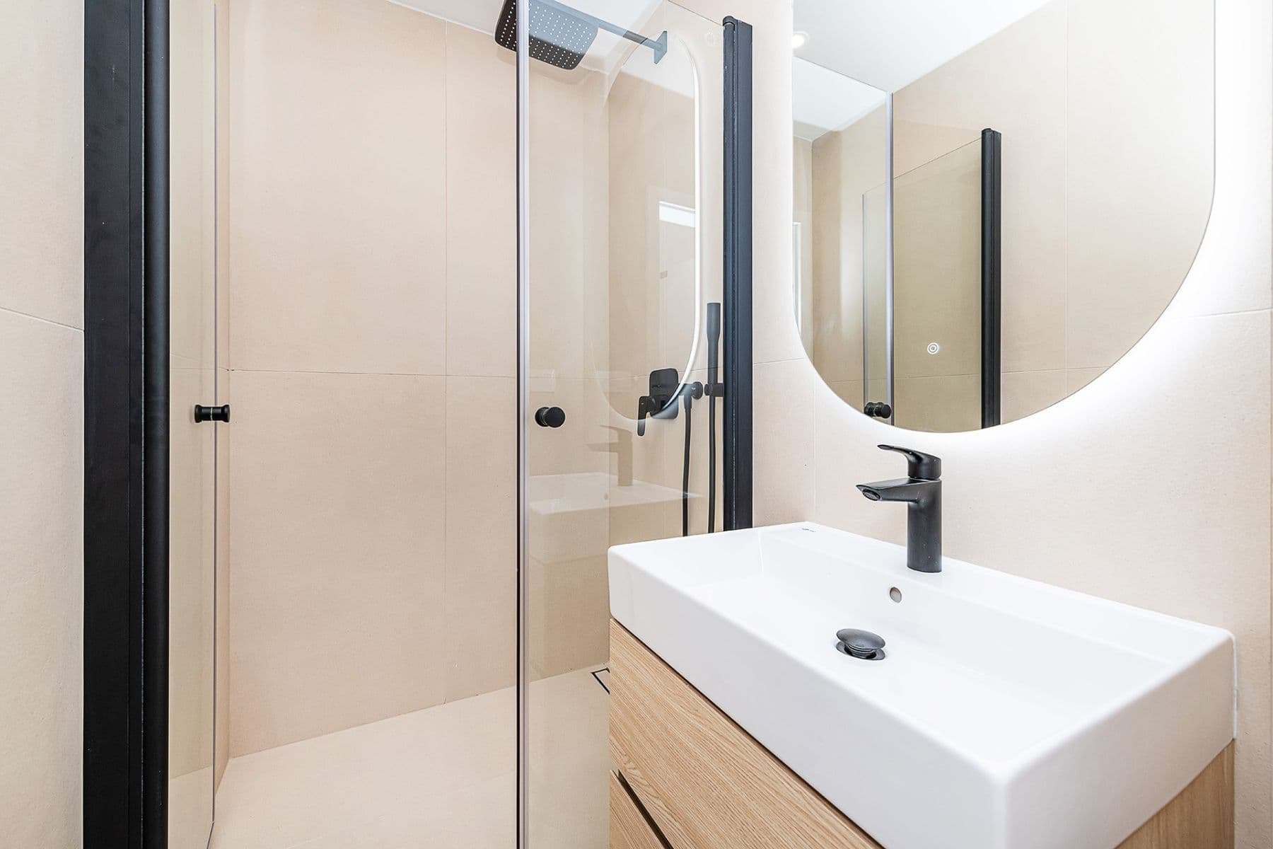 Predaj bytu 2-izbový 49 m², Víta Nejedlého, Praha, Praha Predaj bytu 2-izbový 49 m², Víta Nejedlého, Praha, Praha