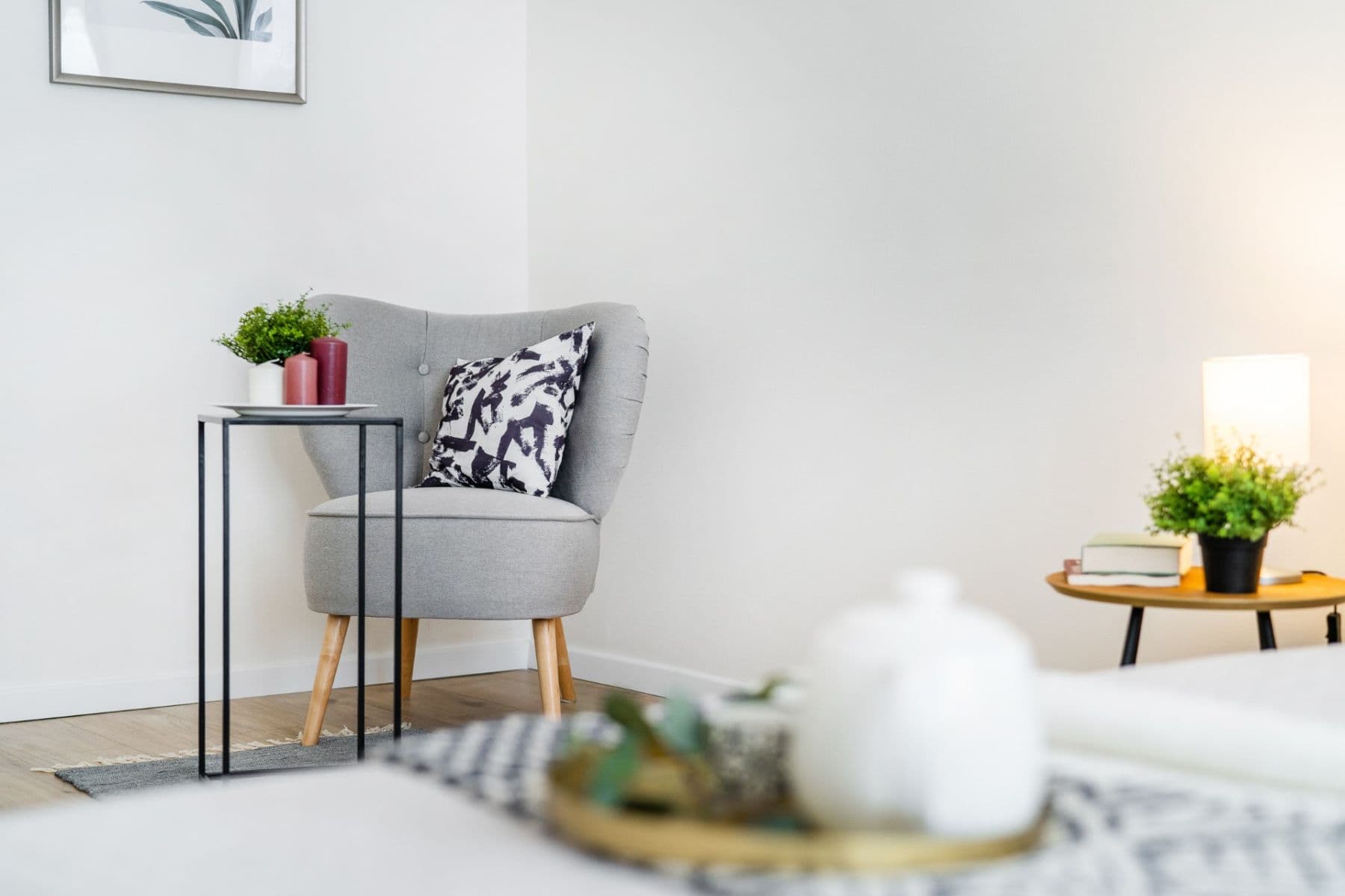 Predaj bytu 2-izbový 49 m², Víta Nejedlého, Praha, Praha Predaj bytu 2-izbový 49 m², Víta Nejedlého, Praha, Praha