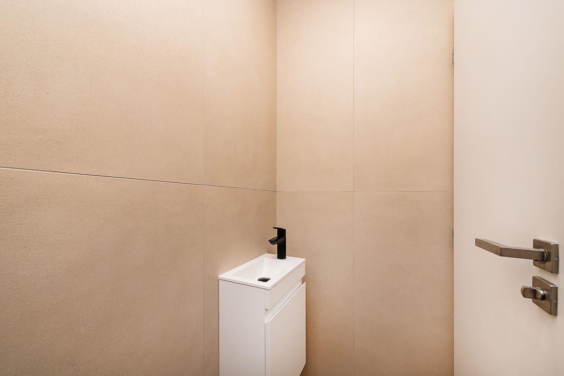 Predaj bytu 2-izbový 49 m², Víta Nejedlého, Praha, Praha Predaj bytu 2-izbový 49 m², Víta Nejedlého, Praha, Praha