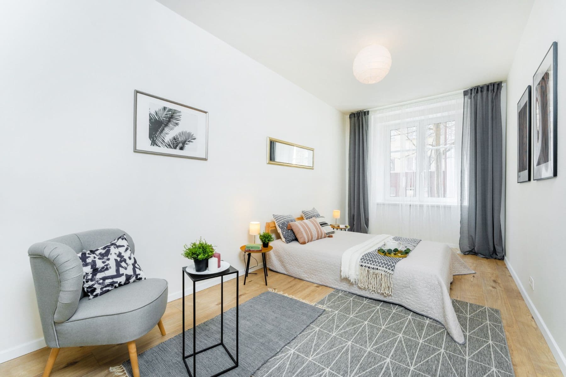 Predaj bytu 2-izbový 49 m², Víta Nejedlého, Praha, Praha Predaj bytu 2-izbový 49 m², Víta Nejedlého, Praha, Praha