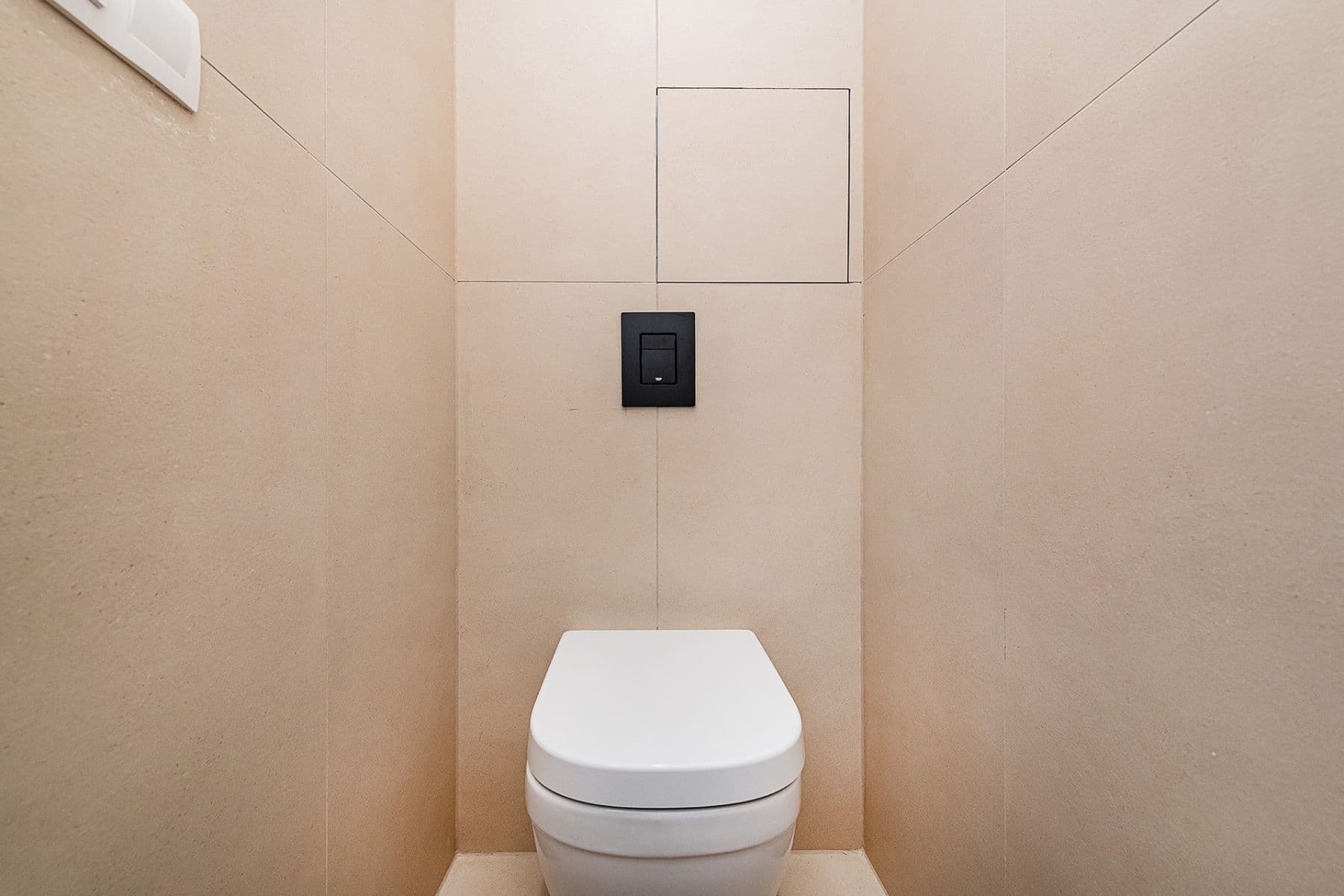 Predaj bytu 2-izbový 49 m², Víta Nejedlého, Praha, Praha Predaj bytu 2-izbový 49 m², Víta Nejedlého, Praha, Praha