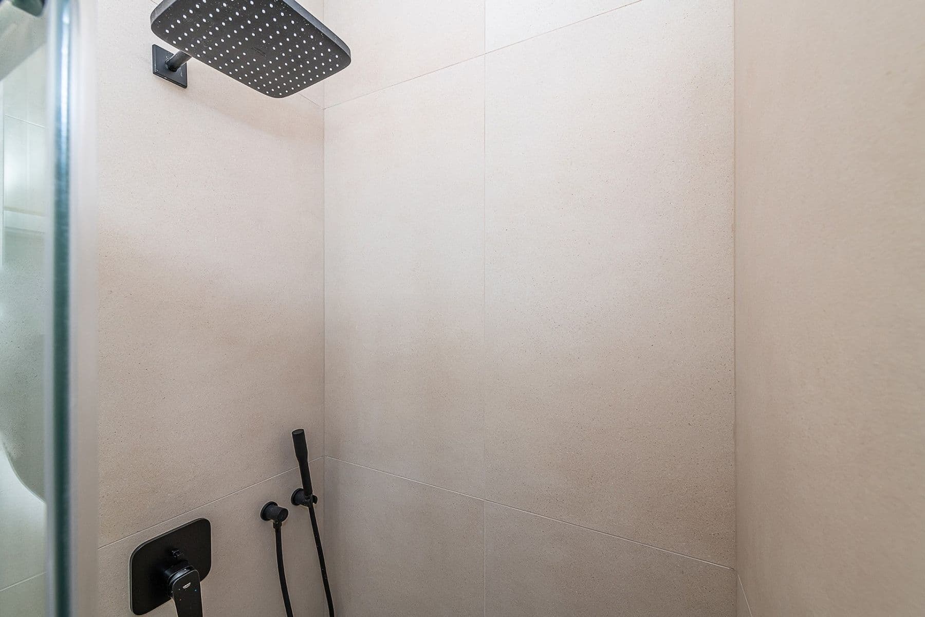 Predaj bytu 2-izbový 49 m², Víta Nejedlého, Praha, Praha Predaj bytu 2-izbový 49 m², Víta Nejedlého, Praha, Praha