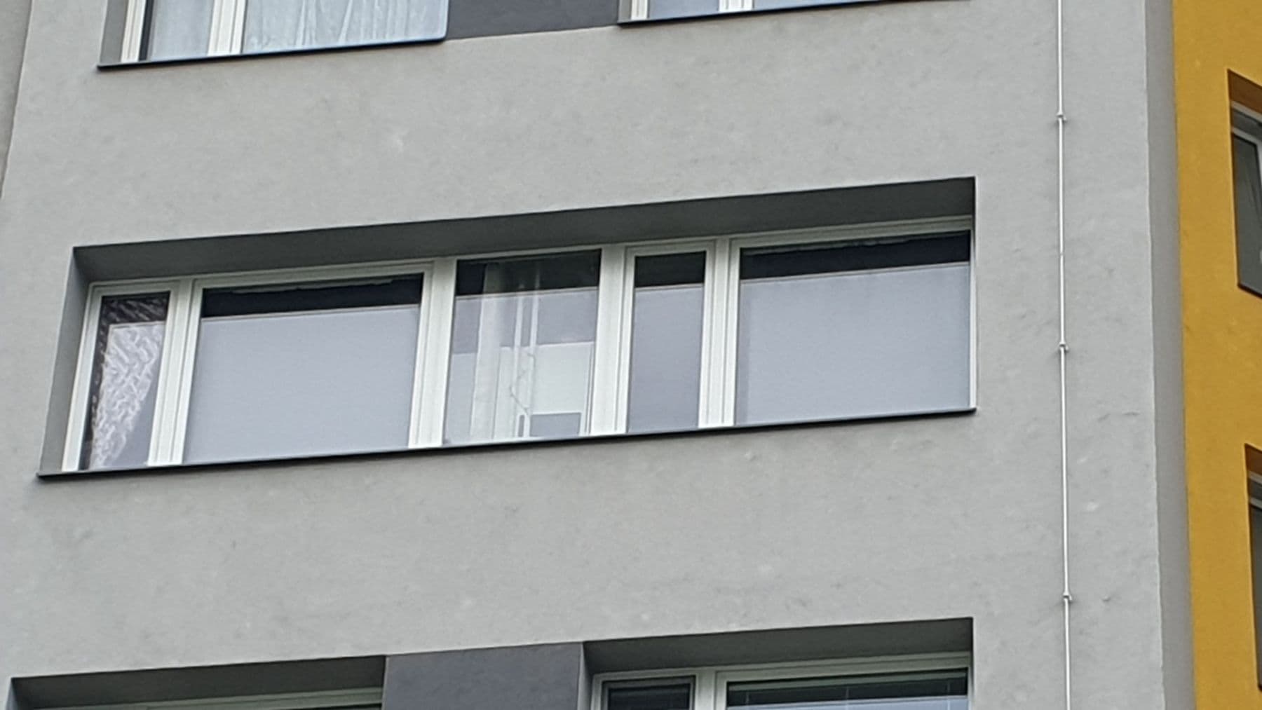 Predaj bytu 3-izbový 101 m², U Jezera, Praha, Praha Predaj bytu 3-izbový 101 m², U Jezera, Praha, Praha