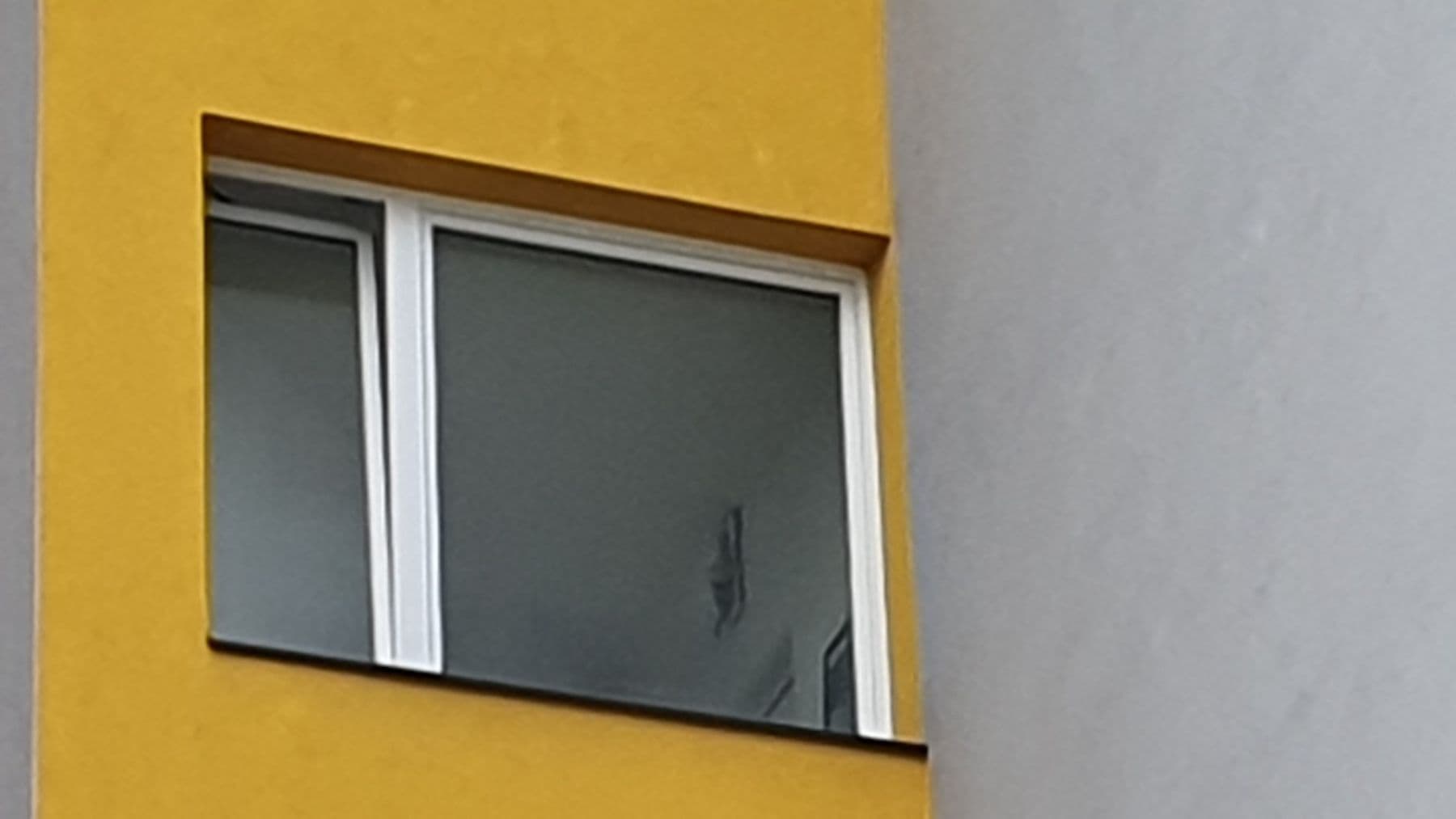 Predaj bytu 3-izbový 101 m², U Jezera, Praha, Praha Predaj bytu 3-izbový 101 m², U Jezera, Praha, Praha