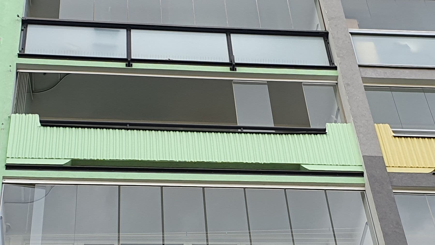 Predaj bytu 3-izbový 101 m², U Jezera, Praha, Praha Predaj bytu 3-izbový 101 m², U Jezera, Praha, Praha