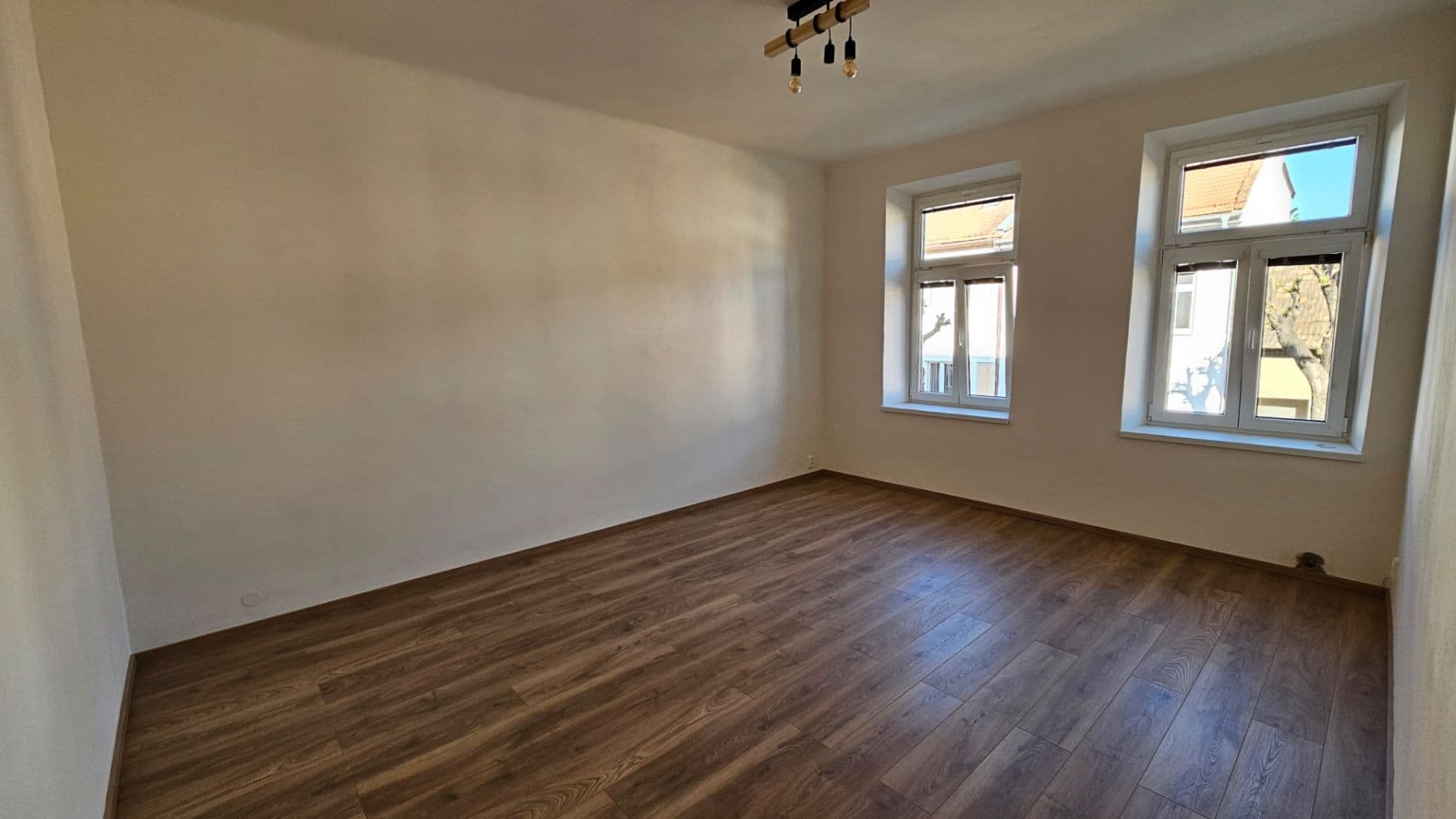 Prenájom bytu 2-izbový 56 m², Taussigova, Brno, Jihomoravský kraj Prenájom bytu 2-izbový 56 m², Taussigova, Brno, Jihomoravský kraj