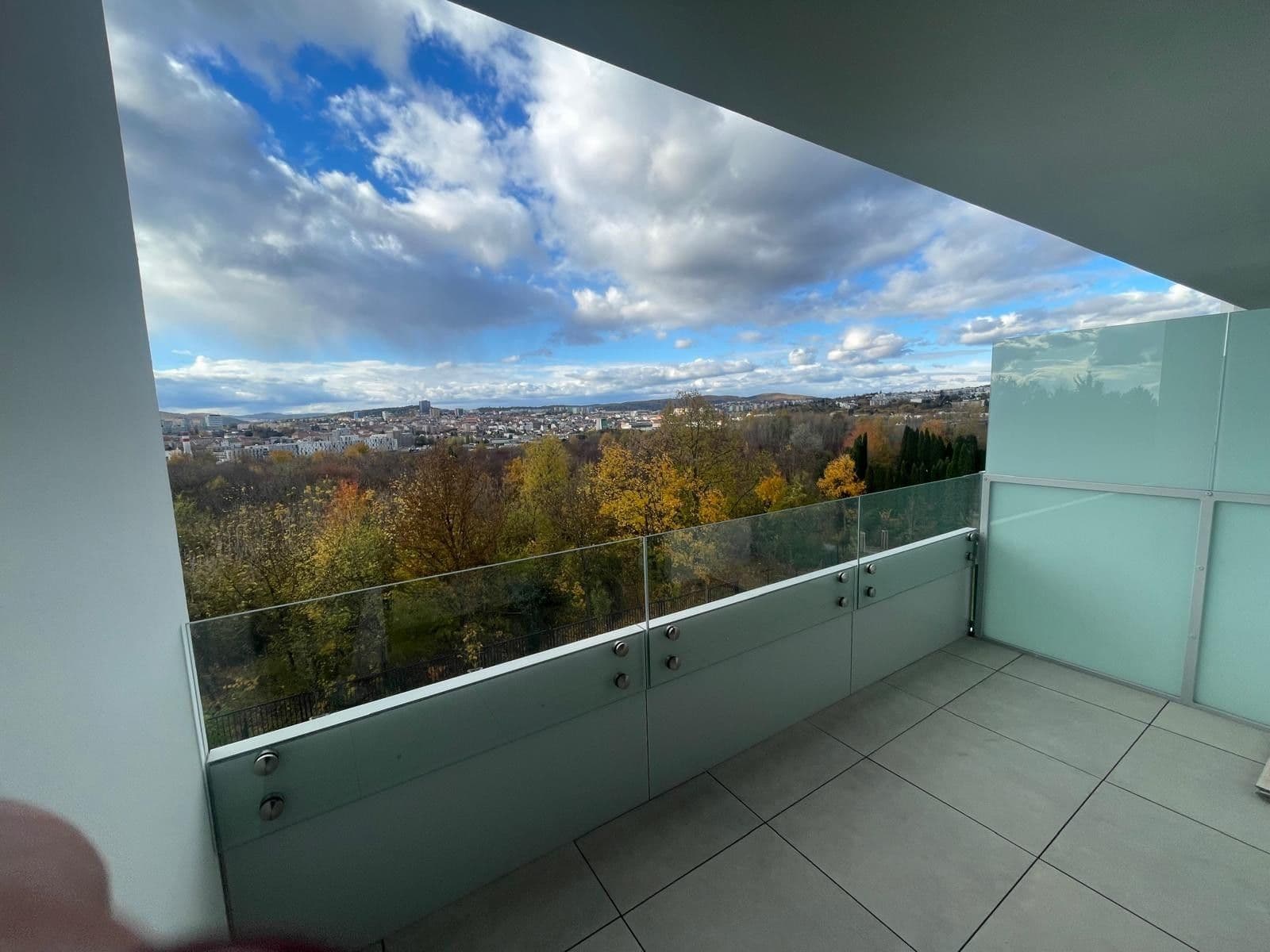 Prenájom bytu 1-izbový 38 m², třída Generála Píky, Brno, Jihomoravský kraj Prenájom bytu 1-izbový 38 m², třída Generála Píky, Brno, Jihomoravský kraj