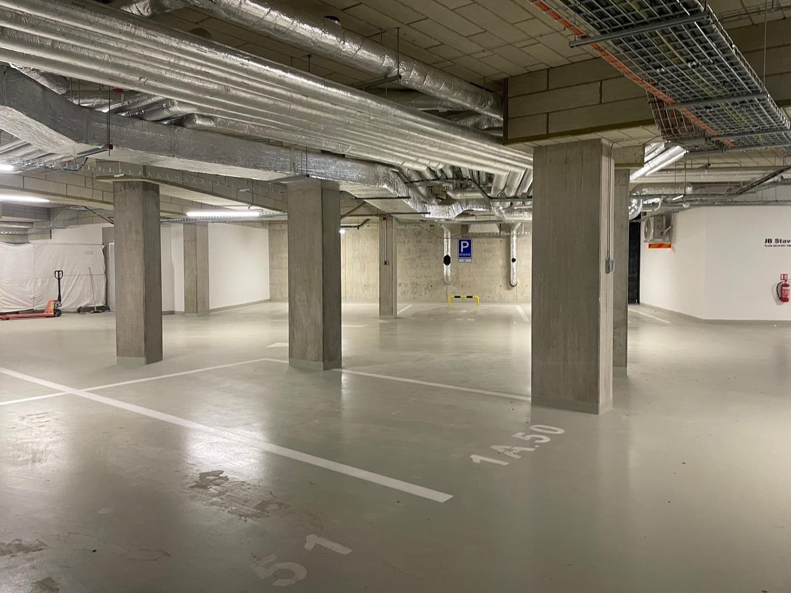 Prenájom bytu 1-izbový 38 m², třída Generála Píky, Brno, Jihomoravský kraj Prenájom bytu 1-izbový 38 m², třída Generála Píky, Brno, Jihomoravský kraj