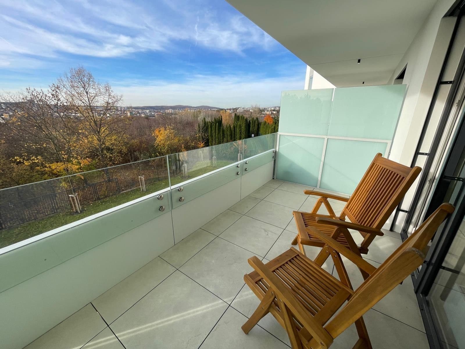 Prenájom bytu 1-izbový 38 m², třída Generála Píky, Brno, Jihomoravský kraj Prenájom bytu 1-izbový 38 m², třída Generála Píky, Brno, Jihomoravský kraj