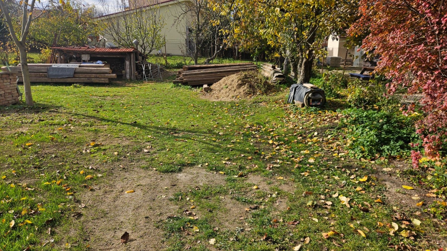 Predaj pozemku 1.018 m², Dětkovice, Jihomoravský kraj Predaj pozemku 1.018 m², Dětkovice, Jihomoravský kraj