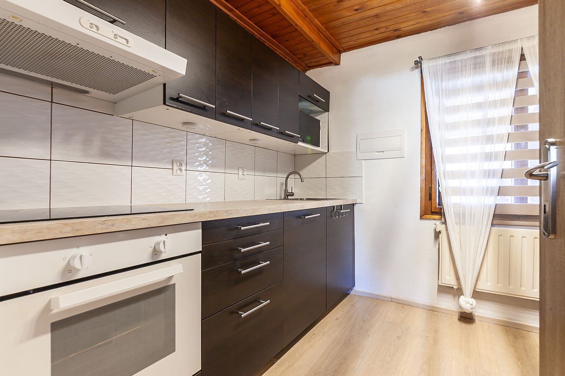 Predaj domu 220 m², pozemek 1.945 m², Hejnice, Liberecký kraj Predaj domu 220 m², pozemek 1.945 m², Hejnice, Liberecký kraj