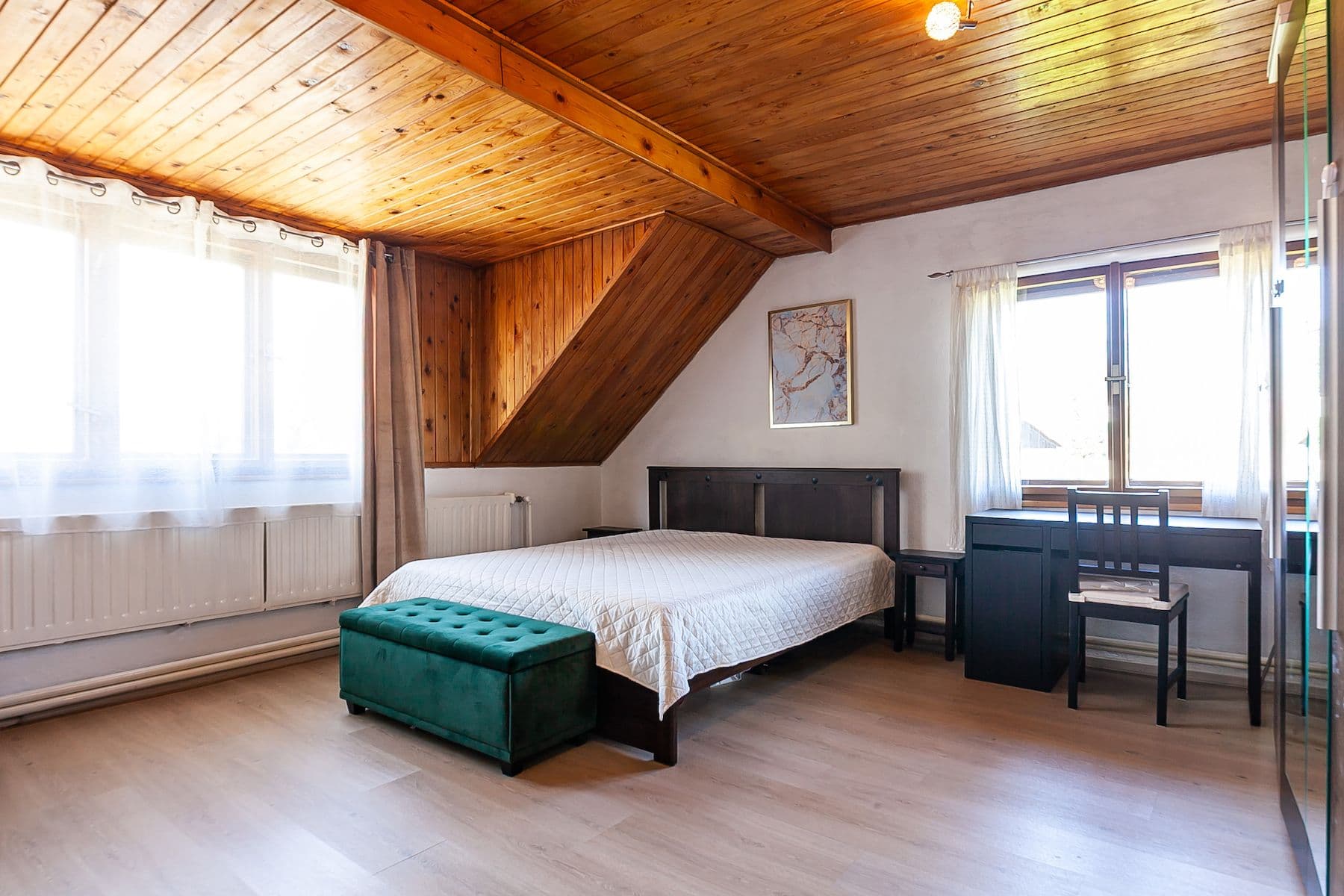 Predaj domu 220 m², pozemek 1.945 m², Hejnice, Liberecký kraj Predaj domu 220 m², pozemek 1.945 m², Hejnice, Liberecký kraj