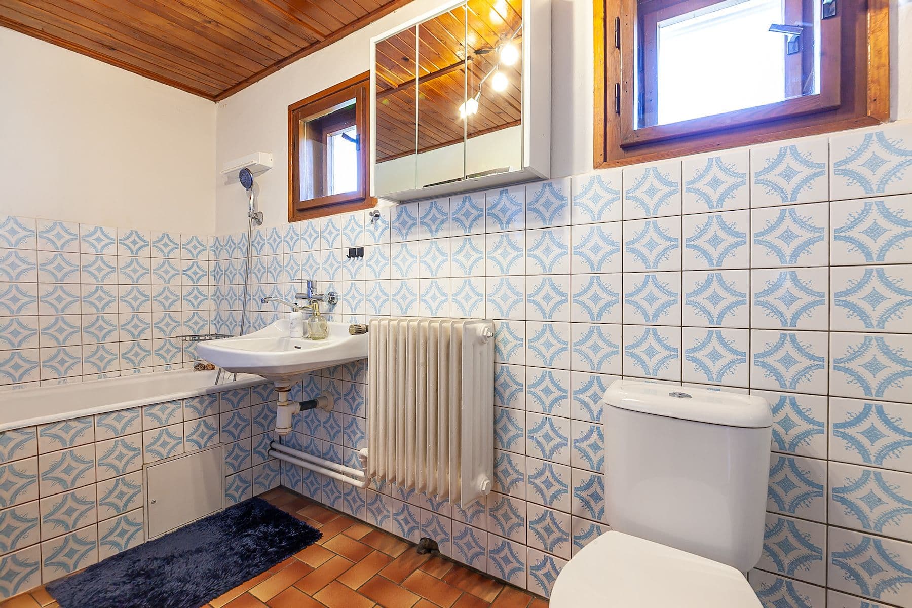 Predaj domu 220 m², pozemek 1.945 m², Hejnice, Liberecký kraj Predaj domu 220 m², pozemek 1.945 m², Hejnice, Liberecký kraj