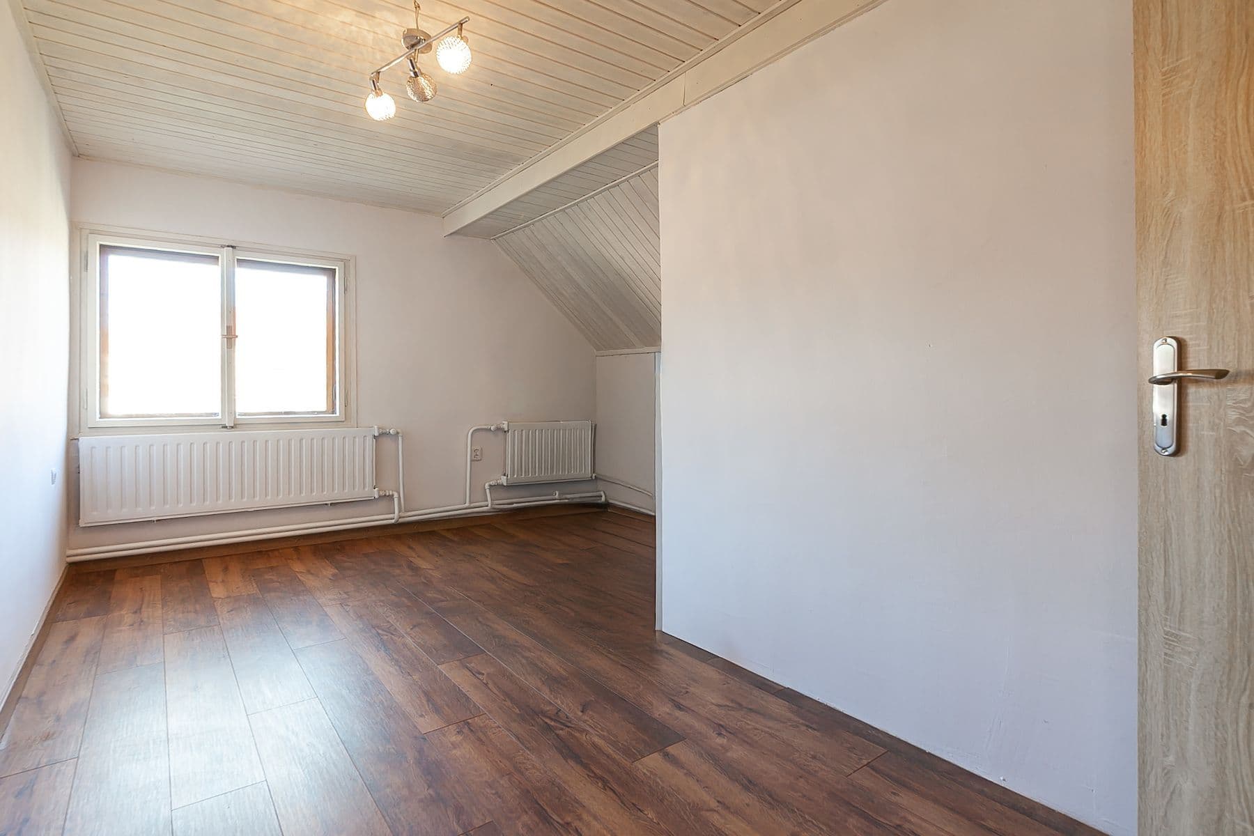 Predaj domu 220 m², pozemek 1.945 m², Hejnice, Liberecký kraj Predaj domu 220 m², pozemek 1.945 m², Hejnice, Liberecký kraj
