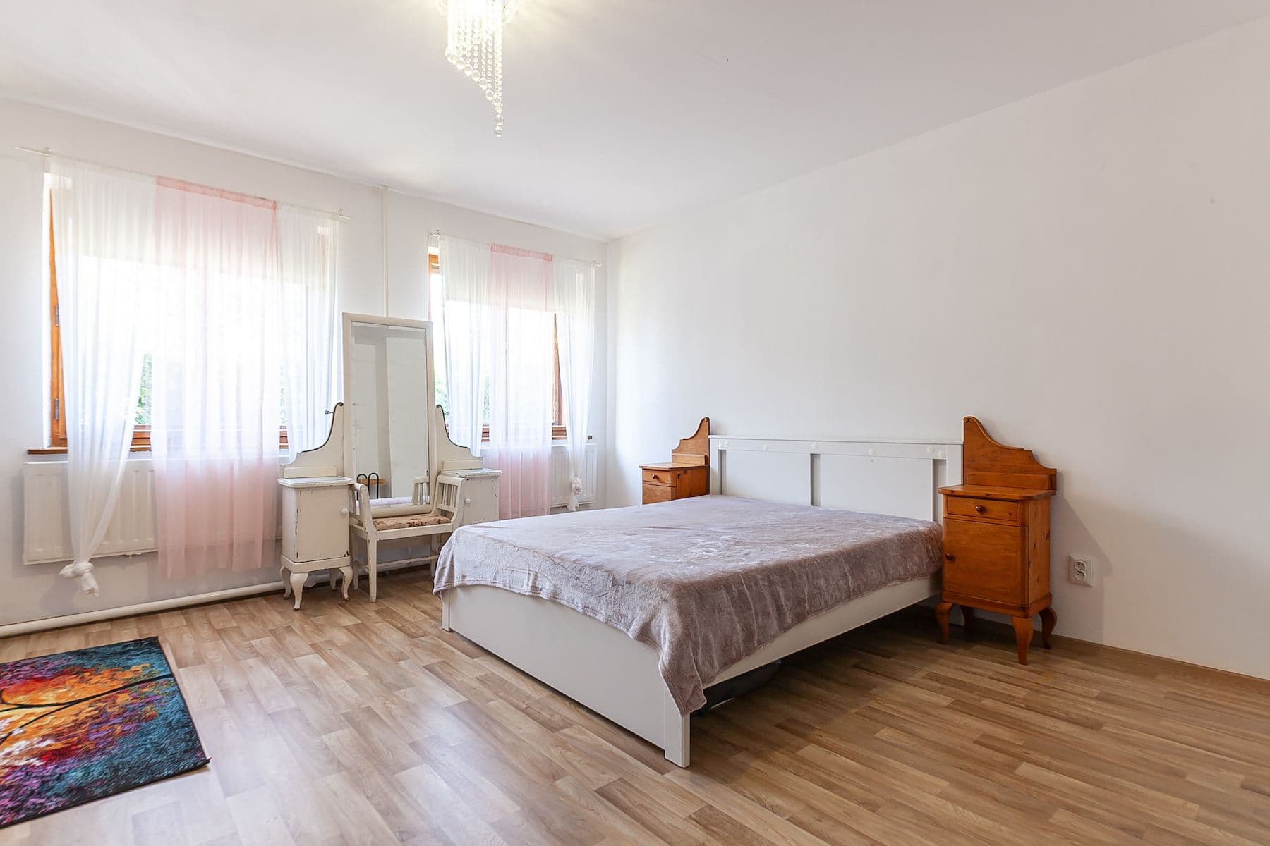 Predaj domu 220 m², pozemek 1.945 m², Hejnice, Liberecký kraj Predaj domu 220 m², pozemek 1.945 m², Hejnice, Liberecký kraj