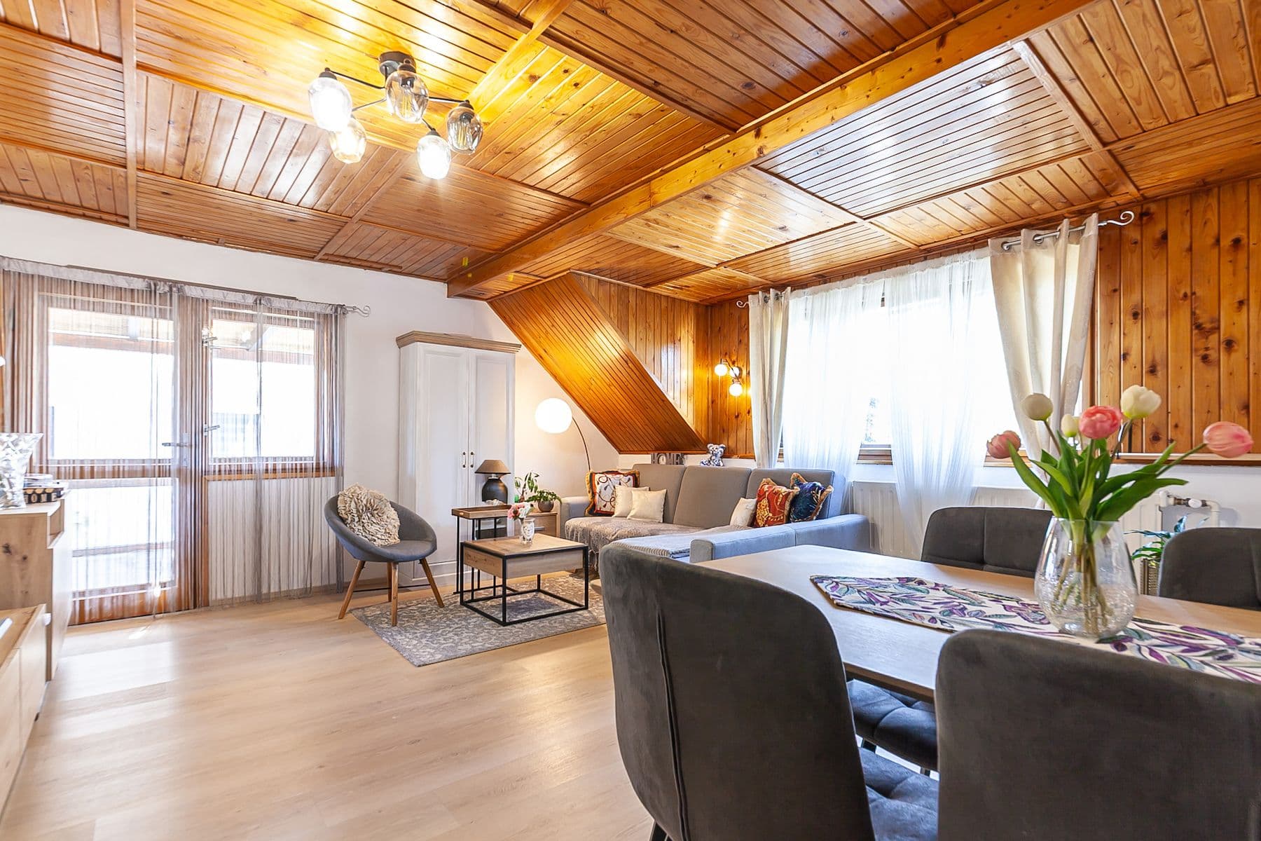 Predaj domu 220 m², pozemek 1.945 m², Hejnice, Liberecký kraj Predaj domu 220 m², pozemek 1.945 m², Hejnice, Liberecký kraj