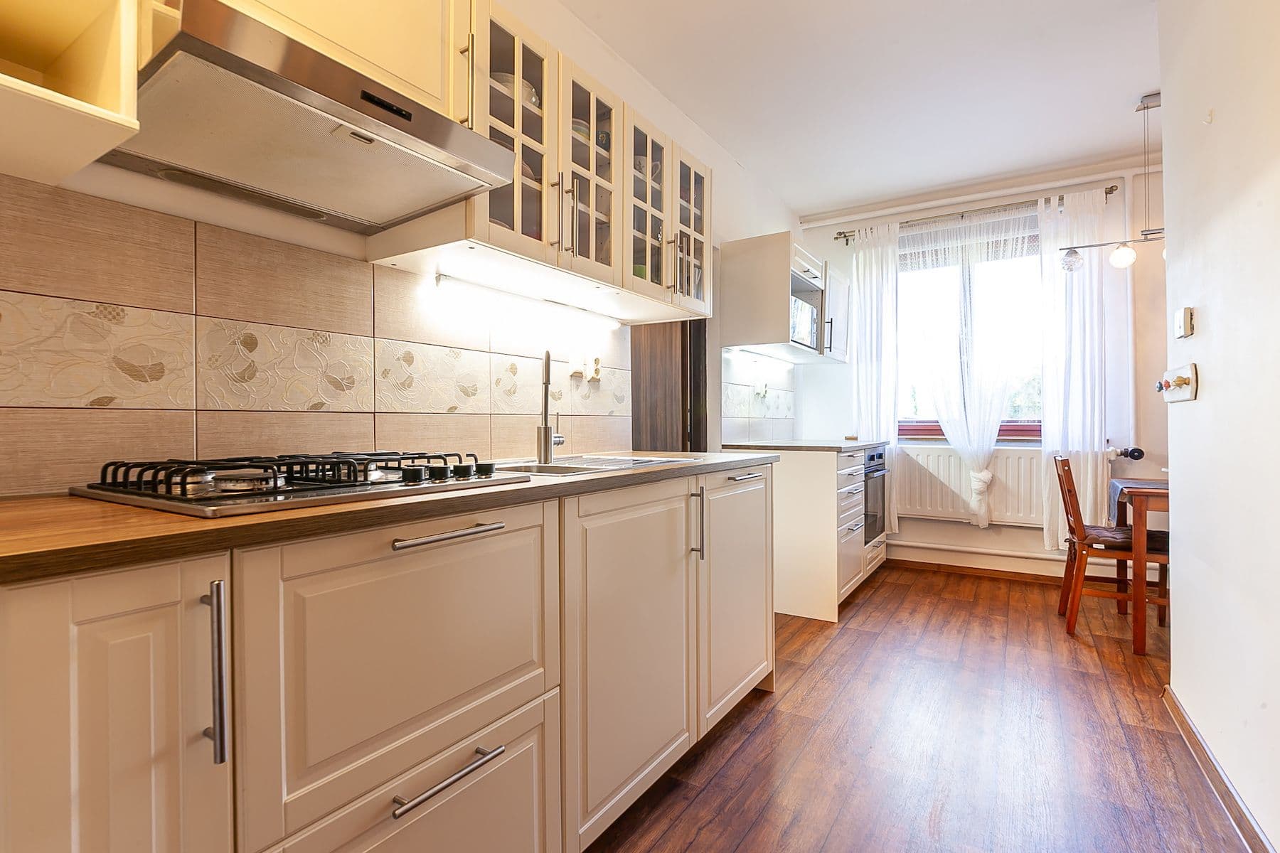 Predaj domu 220 m², pozemek 1.945 m², Hejnice, Liberecký kraj Predaj domu 220 m², pozemek 1.945 m², Hejnice, Liberecký kraj